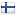 time.ir server is located in Finland